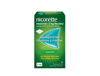 NICORETTE-FRESHMINT-2-MG-30-GOMMES-Johnson-johnson-nicorette-freshmint-2-mg-nicotine-pour-arreter-de-fumer-30-gommes-a-macher-pharmaglobe