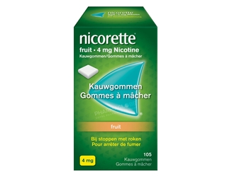 NICORETTE-FRUIT-4-MG-105-GOMMES-Johnson-johnson-nicorette-fruit-4-mg-nicotine-pour-arreter-de-fumer-105-gommes-a-macher-pharmaglobe