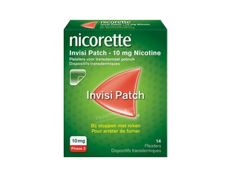 NICORETTE-INVISI-10-MG-14-PATCH-Johnson-johnson-nicorette-invisi-patch-10-mg-nicotine-pour-arreter-de-fumer-14-dispositifs-transdermiques-pharmaglobe
