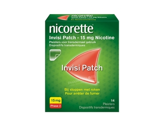 NICORETTE-INVISI-15-MG-14-PATCH-Johnson-johnson-nicorette-invisi-patch-15-mg-nicotine-phase-2-pour-arreter-de-fumer-14-dispositifs-transdermiques-pharmaglobe