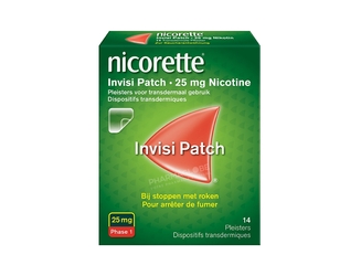 NICORETTE-INVISI-25-MG-14-PATCH-Johnson-johnson-nicorette-invisi-patch-25-mg-nicotine-phase-1-pour-arreter-de-fumer-14-dispositifs-transdermiques-pharmaglobe
