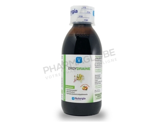 Nutergia-Ergydraine-250ml-recto-pharmaglobe