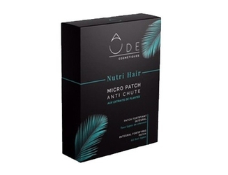 ôde-patch-cheveux-anti-chute-pharmaglobe