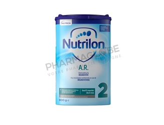 Nutrilon-AR-2-lait-pour-bebes-des-6-mois-800g-pharmaglobe