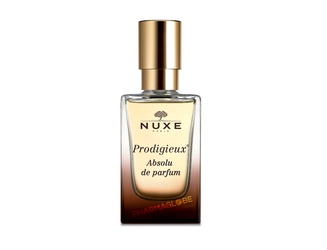 NUXE-ABSOLU-DE-PARFUM-30-ML-flacon2-pharmaglobe