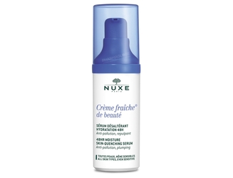 NUXE-CREME-FRAICHE-BEAUTE-SERUM-30-ML-hydratation-toutes-peaux-pharmaglobe
