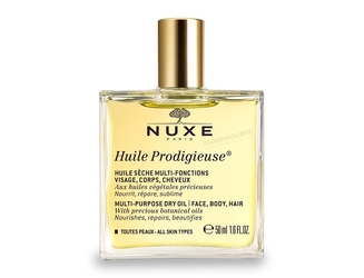 NUXE-HUILE-PRODIGIEUSE-FL-50-ML-NF-2017-pharmaglobe