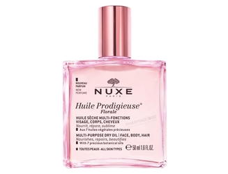 NUXE-HUILE-PRODIGIEUSE-FLORALE-50ML-pharmaglobe