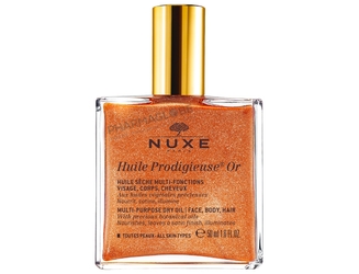NUXE-HUILE-PRODIGIEUSE-OR-FL-50-ML-NF-pharmaglobe