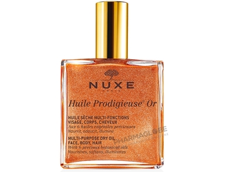 NUXE-HUILE-PRODIGIEUSE-OR-VAPO-100-ML-NF-pharmaglobe