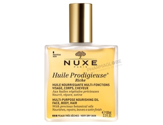NUXE-HUILE-PRODIGIEUSE-RICHE-VAPO-100-ML-pharmaglobe