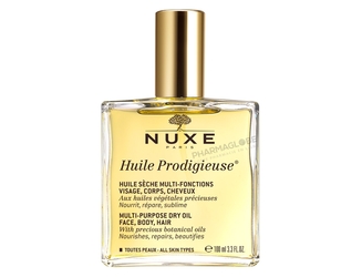 NUXE-HUILE-PRODIGIEUSE-VAPO-100-ML-NF-pharmaglobe