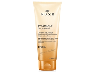 NUXE-LAIT-PARF-PRODIGIEUX-200-ML-lait-corps-parfume-toutes-peaux-pharmaglobe