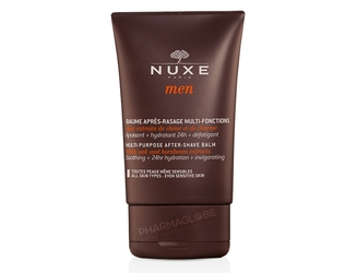 NUXE--MEN-BAUME-AP-RA--MULTI-FONCT-50-ML-apres-rasage-multifonctions-hommes-pharmaglobe