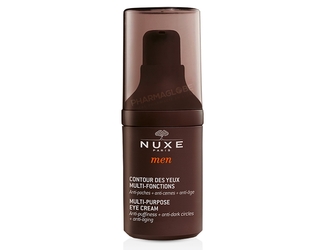 NUXE-MEN-CONTOUR-YEUX-MULTI-FONCTions-15-ML-homme-pharmaglobe
