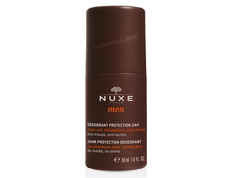 NUXE-MEN-DEO-PROTECT-24H-ROLL-ON-50-ML-deodorant-hommes-sans-alcool-pharmaglobe