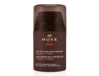NUXE-MEN-GEL-MULTI-FONCT-HYDRAT-50-ML-hydratant-multifonctions-hommes-pharmaglobe
