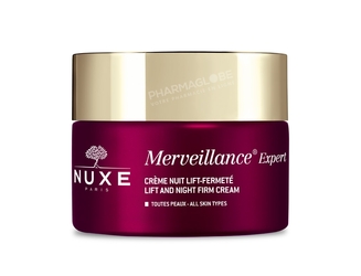 NUXE-MERVEILLANCE-EXPERT-CR-LIFT-NUIT-50ml-creme-nuit-lift-fermete-toutes-peaux-pharmaglobe