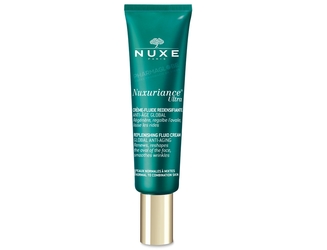 NUXE-NUXURIANCE-ULT-CR-FLUI-REDENS-50ML-creme-fluide-redensifiante-anti-age-global-peaux-normales-mixtes-pharmaglobe