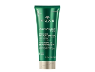 NUXE-NUXURIANCE-ULT-CR-MAINS-75-ML-anti-taches-anti-age-mains-pharmaglobe