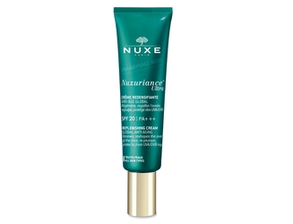 NUXE-NUXURIANCE-ULT-CR-REDENS-F20-50ML-creme-redensifiante-anti-age-global-SPF20-toutes-peaux-pharmaglobe