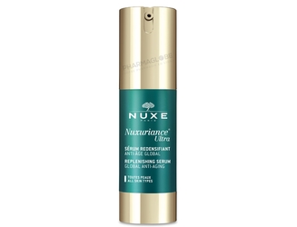 NUXE-NUXURIANCE-ULTRA-SERUM-REDENS-30ML-pharmaglobe
