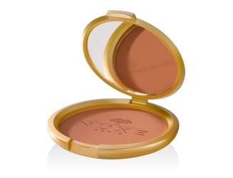 NUXE-POUDRE-PRODIG-COMPACTE-25-G-poudre-compacte-pharmaglobe