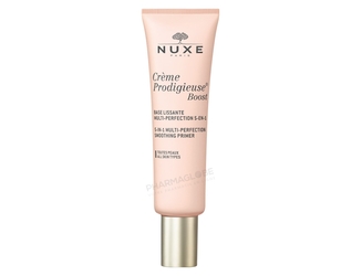 NUXE-PRODIGIEUX-BOOST-BASE-LISSANTE-30ML-toutes-peaux-pharmaglobe