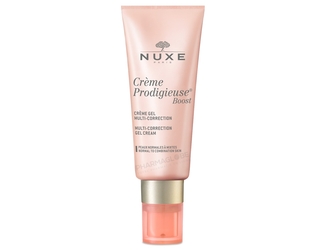 NUXE-PRODIGIEUX-BOOST-CR-GEL-PN-PM-40ML-creme-gel-peaux-normales-mixtes-pharmaglobe