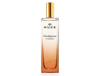 NUXE-PRODIGIEUX-LE-PARFUM-VAPO-50-ML-pharmaglobe