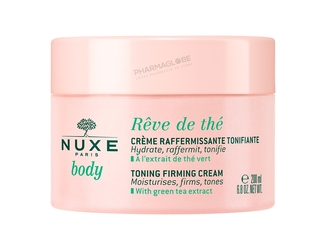 NUXE-REVE-THE-CREME-RAFFERMISSANTE-TONIFIANTE-POT-200-ML-pharmaglobe