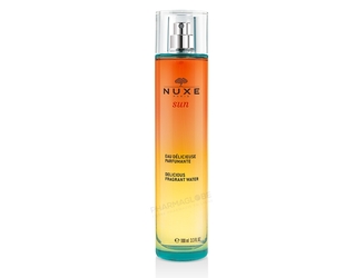 NUXE-SUN-EAU-DELICIEUSE-PARF-VAPO-100-ML-eau-parfumante-vaporisateur-pharmaglobe