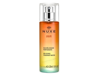 NUXE-SUN-EAU-DELICIEUSE-PARF-VAPO-30-ML-eau-delicieuse-parfumante-pharmaglobe