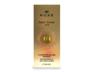 NUXE-SUPER-SERUM-10-Anti-AGE-FLACON-POMPE-30ML-pharmaglobe