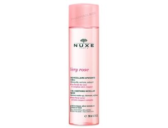 NUXE-VERY-ROSE-EAU-MICELL-APAIS-PN-200ML-eau-micellaire-apaisante-visage-yeux-toutes-peaux-pharmaglobe
