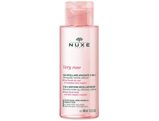 NUXE-VERY-ROSE-EAU-MICELL-APAIS-PN-400ML-eau-micellaire-apaisante-visage-yeux-toutes-peaux-pharmaglobe