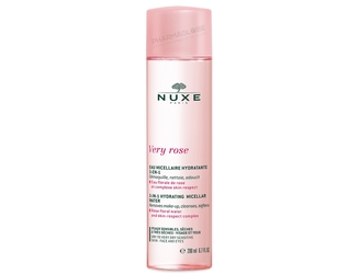 NUXE-VERY-ROSE-EAU-MICELL-HYDRA-PS-200ML-eau-micellaire-hydratante-peaux-sensibles-seches-visage-yeux-pharmaglobe