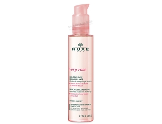 NUXE-VERY-ROSE-HUILE-DELICAT-DEMAQ-150ML-huile-demaquillante-a-rincer-visage-yeux-toutes-peaux-pharmaglobe