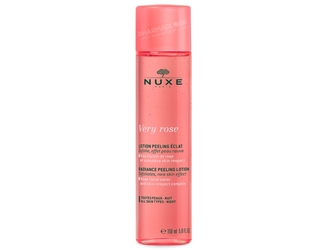 NUXE-VERY-ROSE-LOTION-PEELING-ECL-150ML-eclat-toutes-peaux-nuit-pharmaglobe