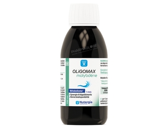 OLIGOMAX-MOLIBDENE-150-ML-Nutergia-metabolisme-pharmaglobe