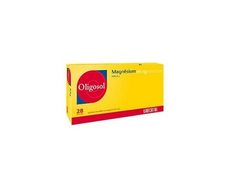 Magnésium-Oligosol-solution-buvable-28-ampoules-pharmacie-pharmaglobe.lu