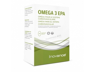 OMEGA-3-EPA-60-CAPSULES-INOVANCE-pharmaglobe