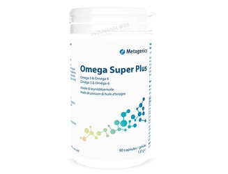 OMEGA-SUPER-PLUS-90-CAPSULES-pharmaglobe
