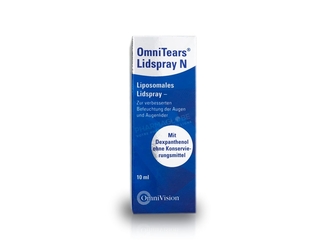 Omnitears-yeux-secs-sans-conservateur-pharmaglobe