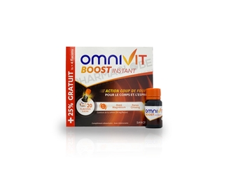 Omnivit-boost-20-flacons-action-coup-de-fouet-pharmaglobe