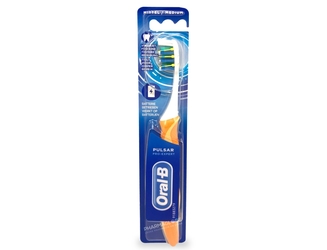 ORAL-B-BROSSE-A-DENT-PULSAR-PROEXPERT-35-MEDIUM-recto-pharmaglobe