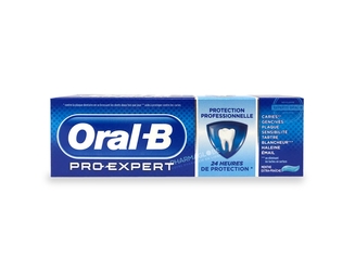 ORAL-B-DENTIFRICE-PROEXPERT-MENTHE-EXTRA-FRAICHE-pharmaglobe