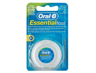 ORAL-B-INTERD-ESSENT-FLOSS-MINT-WAX-50M-Oral-b-essential-floss-fil-dentaire-cire-enleve-la-plaque-dentaire-zones-difficilement-accessibles-50-m-pharmaglobe