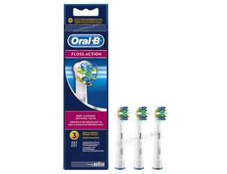 ORAL-B-REFILL-FLOSS-ACTION-A-3-EB25-3-Oral-b-floss-action-braun-brossette-de-recharge-x3-nettoyage-en-profondeur-entre-les-dents-poils-micropulse-pharmaglobe