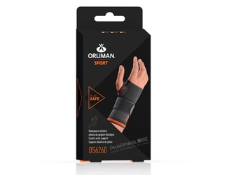 ORLIMAN-SPORT-ATELLE-DE-POIGNET-Taille-M-tableau-tailles-pharmaglobe